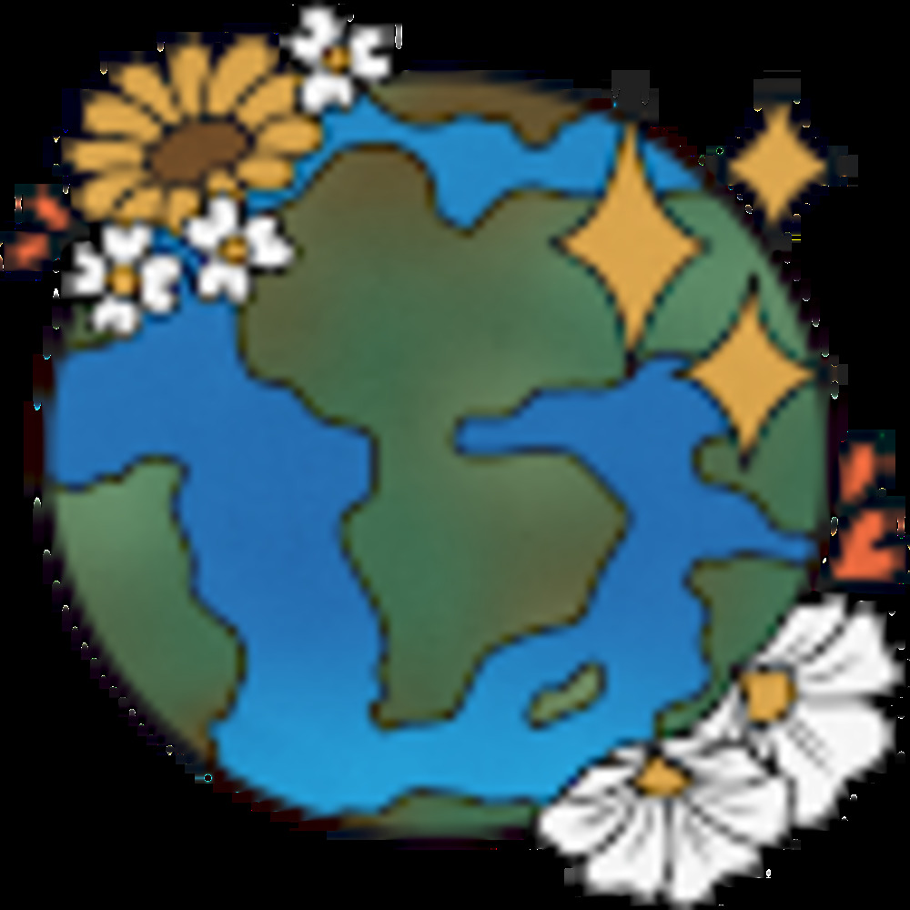 Meet your Posher, Kristin